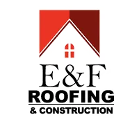 E and F Roofing