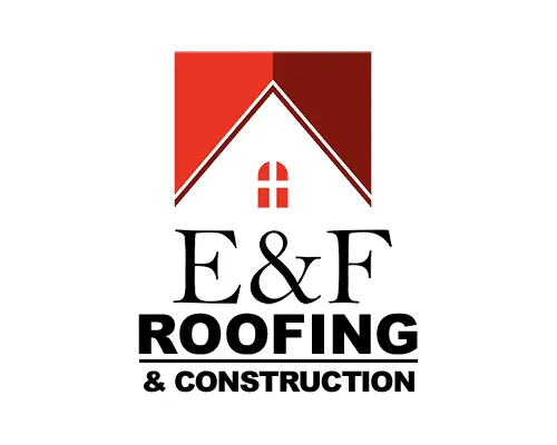 E and F Roofing